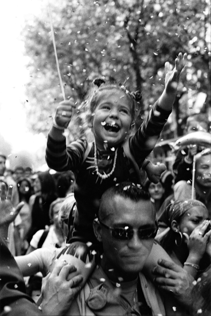 photo vincent toulotte/mouvement electronique